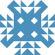 misctp asdas Avatar