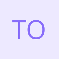 Tom