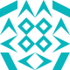 user6261756 Avatar