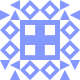 redshot Avatar