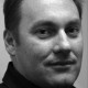 Geoff Bennett Avatar