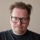 Sune Trudslev Avatar