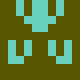 guest avatar