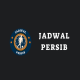 jadwalpersibid