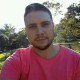 Avatar de sandro ivanov
