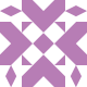 jouvorior Avatar