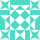 EMart Avatar