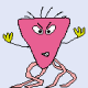 Profile photo of diannaarz