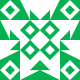 Tong Shen Avatar