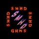 smhd