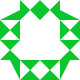 WsCandy Avatar