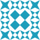 Krncy Avatar