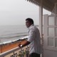 Deepak