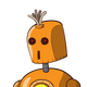 mcajbckajbc