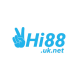 Foto del perfil de Hi88 Nhà Cái Trực Tuyến