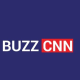 BUZZ CNN profile picture