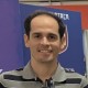 Avatar de fabiorolim