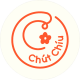 chutchiu