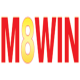 m8winsale