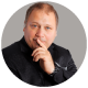 Ingo Ahnfeldt