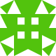 MSTTm Avatar