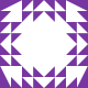 sab Avatar