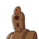sardinkafu