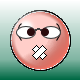 Profile picture of violetcaban274