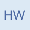 HY W profile picture