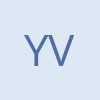 Yaroslav Vlasenko profile picture