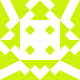 LeonL. Avatar