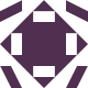 swapnilagarwal Avatar