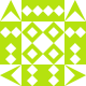 Lizhu Qi Avatar