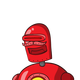 zeryus