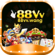 88vvwang