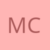 Mitofan Chistyakov profile picture