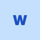 wps3com2025