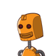 babalau