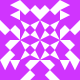 Ding Liu Avatar