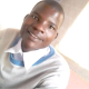 emmanuel25sikukukilongi