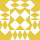 kokchun Avatar