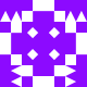 user4855057 Avatar