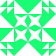 brokendreams Avatar