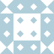Masda Avatar