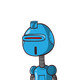 pietveerman