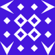 AlexanderF Avatar