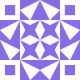 E. Bassett Avatar
