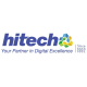 Profile picture of hitechbimservices