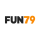 FUN79