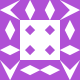 Duoran Avatar